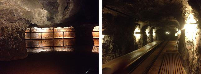 EXPO 2015 – MILANO –&nbsp;ALIMENTAÇÃO