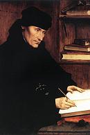 96218c_3b34e949859e4ef5877f12589d99086c