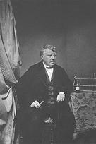 96218c_5c62343d393c4c40ba3387c38c68e83d