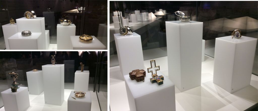 cafe escrito relogios antigos