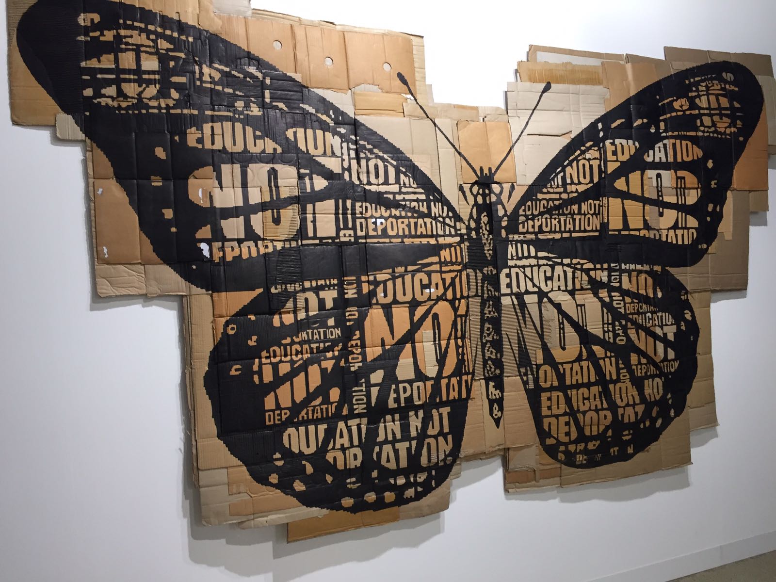 WhatsApp Image 2017-06-14 at 19.38.39