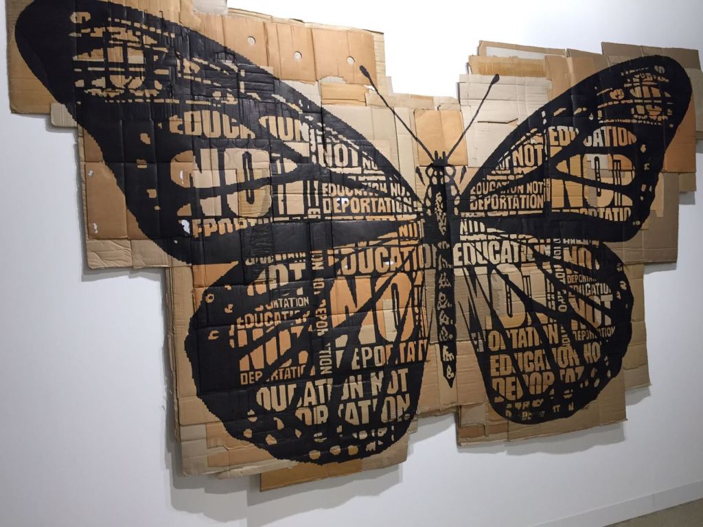 „A ARTE É SOBRETUDO UM ESTADO DA ALMA“ – Marc&nbsp;Chagal